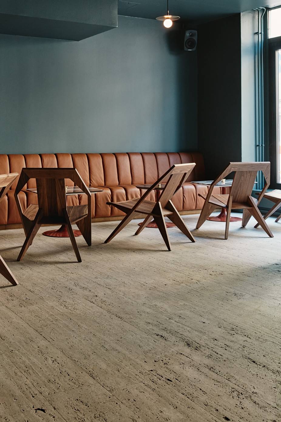 华体会体育官方在线官网 - 坐具|休闲椅|办公家具|华体会体育官方在线官网家具|美第奇休闲椅